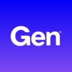 Gen is a global leader in Cyber Safety