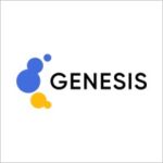 Genesis is a Ukrainian IT company that co-founds global technological businesses with entrepreneurs in Central and Eastern Europe