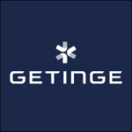 Getinge is a global company that provides a wide range of medical and biotechnology products