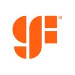 GlobalFoundries is a leading semiconductor manufacturing company that focuses on developing advanced technology and providing innovative solutions to offer a wide range of semiconductor products and services to customers worldwide.