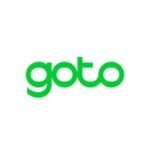 GoTo Group is a global software company offering communication and collaboration solutions