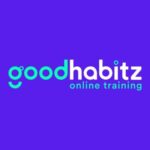 GoodHabitz is an online training platform that offers a wide range of engaging courses and prioritizes creating a positive and fun working environment for its employees