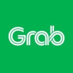 Grab is a multi-service platform operating in Southeast Asia