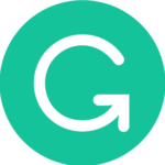 Grammarly is a writing assistance platform that provides a variety of tools and features to improve written communication for individuals and businesses while emphasizing responsible AI and data privacy.