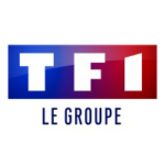 Groupe TF1 is a prominent French media conglomerate specializing in television broadcasting and production