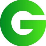 Groupon is a global e-commerce marketplace that connects millions of subscribers with local merchants by offering a wide range of activities