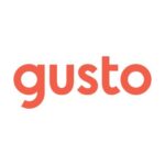 Gusto provides a comprehensive cloud-based platform for payroll