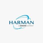 HARMAN International is a global leader in developing audio products