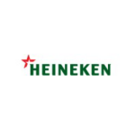 Heineken is a global brewing company known for its wide portfolio of beer brands