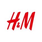 H&M Group is a global fashion company with a portfolio of brands