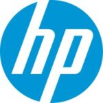 HP is a multinational company that produces and distributes personal computing and printing devices