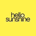 Hello Sunshine is a media company founded by Reese Witherspoon that creates and promotes content centered around women