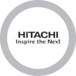 Hitachi Solutions is a global IT solutions provider offering a diverse range of business solutions and services to assist organizations in enhancing their operations and achieving their business objectives through digital transformation and innovative technologies.