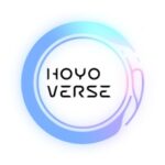 HoYoverse is a mobile gaming company offering popular games like "Tears of Themis