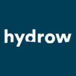 Hydrow offers an immersive at-home rowing experience with access to thousands of low-impact workouts