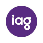 IAG is a leading general insurance company in Australia and New Zealand