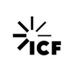 ICF is a global consulting and technology services company that works with companies and governments across various industries to plan