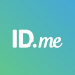 ID.me is a digital identity platform that simplifies online identity verification