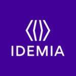 IDEMIA is a global leader in biometrics and cryptography technologies