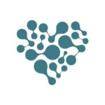 Idoven is a Madrid-based healthtech company that has developed an AI-powered cardiology-as-a-service platform to support clinicians in identifying