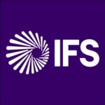 IFS is a global enterprise software company specializing in ERP