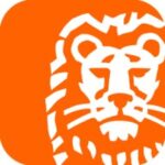 ING is a global financial institution that provides banking