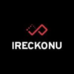 IRECKONU provides hotel middleware and customer data platform (CDP) solutions to streamline hotel systems