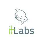 IT Labs is a technology consulting company that offers a wide range of services