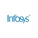 Infosys Consulting is a global leader in next-generation digital services and consulting