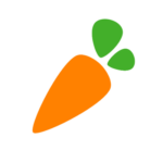 Instacart is an online grocery delivery and pickup service operating in the United States and Canada