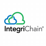 IntegriChain is a healthcare technology company that offers data and analytics solutions to pharmaceutical manufacturers to optimize patient access and commercial performance in the life sciences industry.