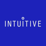 Intuitive is a global technology leader in minimally invasive care and robotic-assisted surgery