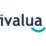 Ivalua is a global software company that offers cloud-based spend management solutions