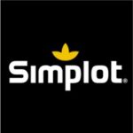 The J.R. Simplot Company is a global agribusiness company with a diverse portfolio spanning from soil to dinner tables