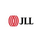 JLL is a leading professional services firm specializing in real estate and investment management