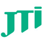 Japan Tobacco International (JTI) is a global tobacco company known for its well-known brands