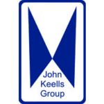 John Keells Holdings PLC is the largest conglomerate in Sri Lanka