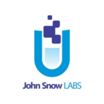 John Snow Labs is a leading healthcare AI company specializing in natural language processing solutions