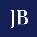 Julius Baer is a Swiss private banking group that offers wealth management services to high-net-worth individuals and institutional clients