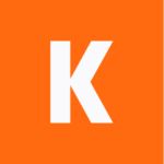 KAYAK is a comprehensive travel search engine that enables users to compare and book flights