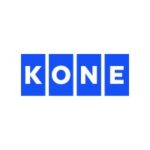 KONE is a global leader in the elevator and escalator industry