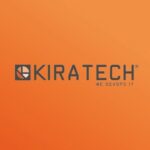 Kiratech is an Italian company specializing in data-driven cloud solutions and platform engineering services