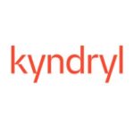 Kyndryl is a global IT infrastructure services company that offers a wide range of technology solutions to modernize and secure IT systems for enterprise customers across various industries