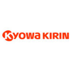 Kyowa Kirin is a global specialty pharmaceutical company dedicated to advancing life sciences and technologies