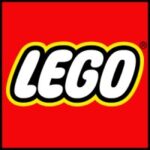 The LEGO Group is a renowned company that provides a diverse range of products and experiences centered around its iconic building blocks