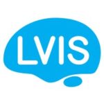 LVIS is a global company with headquarters in Palo Alto