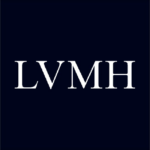 LVMH is a luxury goods conglomerate with a diverse portfolio of prestigious brands across various sectors