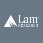 Lam Research is a global leader in designing