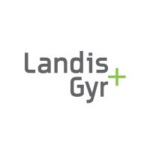 Landis+Gyr is a global provider of energy management solutions for utilities