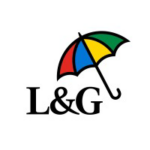 Legal & General is a financial services company offering a wide range of investment